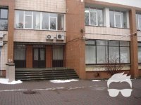 300 м кв.в идеальном