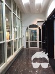 Арена Сити магазин 20 м2