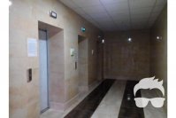 От 158 до 2700кв.м., новый БЦ при выходе из метро. Аренда-продажа