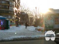 Сдам Фасадное помещение ( магазин, офис), ул. Зоологическая