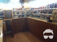 Помещение (66,5м.кв) в Центре, ул. Антоновича