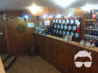Помещение (66,5м.кв) в Центре, ул. Антоновича