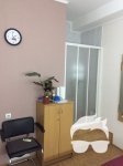 Аренда кабинета оболонь