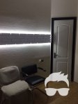 Аренда кабинета оболонь