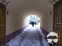 Помещение 22 кв.м. метро Контрактовая площадь 5 минут