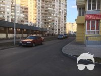 Аренда помещения 1этаж, 35 кв.м. ул. Радунская 28 Деснянский район