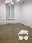 Сдаем в субаренду помещения на территории салона красоты.