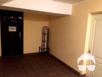 Помещение на Русановской набережной