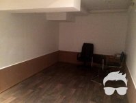 Помещение на Русановской набережной