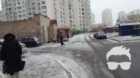 Аренда павильона (МАФ) 12 кв.м., Анны Ахматовой, 16в. Дарницкий р-н.