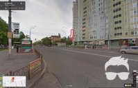 Магaзин (126м2) пер. Коломиевский, метpо Васильковская