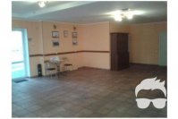 Аренда помещения 154 м.кв.отдельный вход,ул.А.Ахматовой.