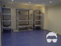 Помещение в аренду без комиссии .