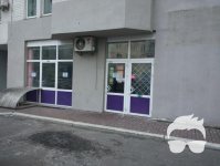 Помещение в аренду без комиссии .