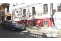 Аренда помещения под кофейню, кондитерскую или паб в центре Киева