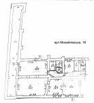 Вулиця Михайлівська