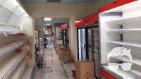 Полностью оборудованный продуктовый магазин 105 м2 Майдан Незалежності