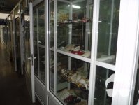СРОЧНО!!! Помещение под магазин в аренду