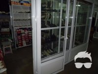 СРОЧНО!!! Помещение под магазин в аренду