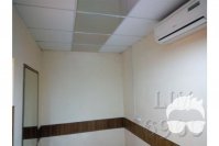 Аренда под кофейню фасад 21 м² Отд Вход 1-й эт Героев Днепра/Оболонь