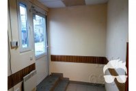 Аренда под кофейню фасад 21 м² Отд Вход 1-й эт Героев Днепра/Оболонь