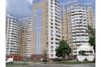 Аренда  помещения