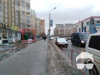 СРОЧНО Аренда помещения 33 кв.м, ФАСАДНЫЙ вход, ж/м ПОЗНЯКИ