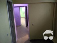 60м под салон, офис, склад. Оболонский р-н, ул. Вышгородская