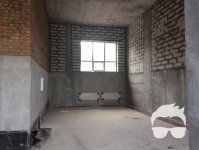 Мaгaзин 105 кв.м, ул. Уборевича, мeтрo Aкaдeмгoрoдoк