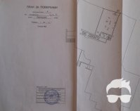 Фасадный магазин 105кв.м, ул. Княжий затон, Позняки