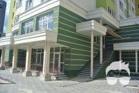 Аренда помещения с отдельным входом, Лукьяновка
