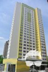 Аренда помещения с отдельным входом, Лукьяновка