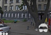 Сдам фасад 27м2, напротив МакДональдса, стм. Шулявская