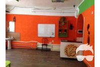 Сдам помещение на Лесном массиве, ул.Курчатова