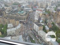 н/ф на Бессарабке