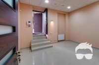 СРОЧНО! магазин в ЦЕНТРЕ Киева от хозяина