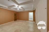 СРОЧНО! магазин в ЦЕНТРЕ Киева от хозяина