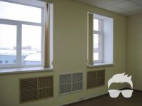 Офисные блоки пл.240 и 300 кв.м,Оболонский(м.Петровка)Без %