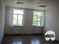 Офисные блоки пл.240 и 300 кв.м,Оболонский(м.Петровка)Без %