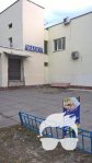 Аренда торгового помещения Киев, Тростянецкая, 6Г