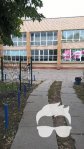Аренда торгового помещения Киев, Тростянецкая, 6Г