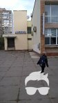 Аренда торгового помещения Киев, Тростянецкая, 6Г