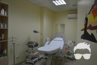 Сдам в аренду нежилое помещение