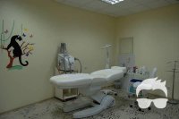 Сдам в аренду нежилое помещение