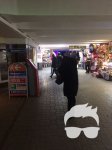 Сдам в аренду 3м2 Майдан Независимости