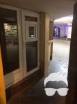 Сдам в аренду 3м2 Майдан Независимости