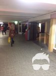 Сдам в аренду 3м2 Майдан Независимости
