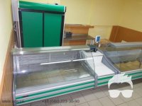 Торговое помещение на Воздухофлотский пр-т. от хозяина.