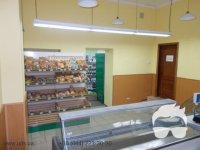 Торговое помещение на Воздухофлотский пр-т. от хозяина.