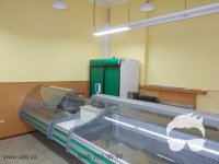 Торговое помещение на Воздухофлотский пр-т. от хозяина.